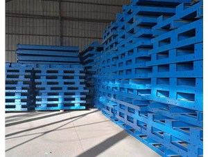 橋梁鋼模板主要考慮施工的便捷性能有哪些？