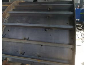 山西圓柱鋼模板在施工中需要注意哪些安全事項(xiàng)