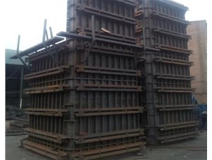 山西橋梁模板施工要求有哪些？