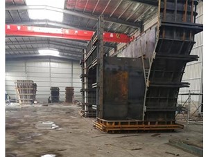 客戶對于山西橋梁鋼模的使用通常存在哪些疑問？